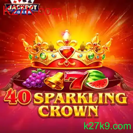Descubra o Universo de 40SparklingCrown: O Novo Fenômeno em Jogos Online