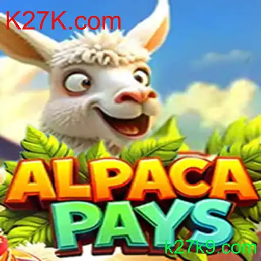 Descubra AlpacaPays: Um Jogo Inovador em K27K.com