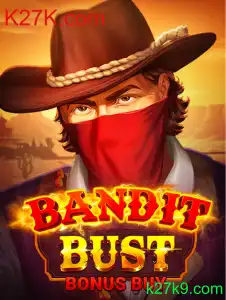 Explorando o Jogo BanditBustBonusBuy: Introdução e Regras