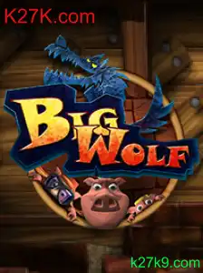 Descubra o Fascinante Jogo BigWolf: Regras e Introdução