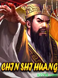 Descubra o Fascinante Mundo de ChinShiHuang: O Jogo de Estratégia do Momento