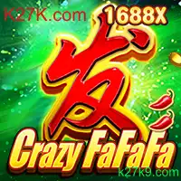 CrazyFaFaFa: Descubra o Mundo Emocionante do Jogo de Aventura K27K.com