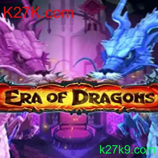Explorando o Mundo de EraOfDragons: Estratégia e Aventura