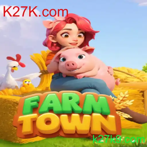 Descubra o Fascinante Mundo de FarmTown: Guia Completo e Atualizado