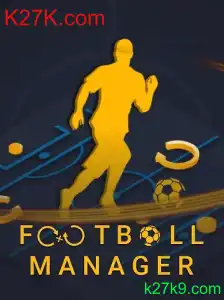 FootballManager: O Guia Completo para o Jogo e Estratégias Atuais