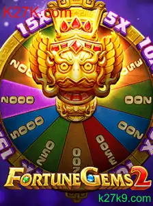 Explorando FortuneGems2: A Nova Sensação do Mundo dos Jogos Online