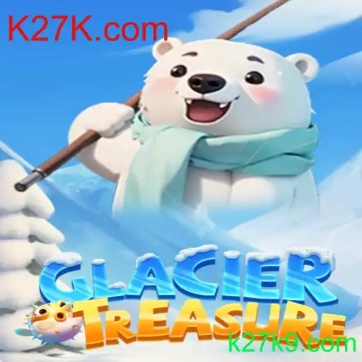 Descubra a Aventura Gelada de GlacierTreasure: Regras e Introdução