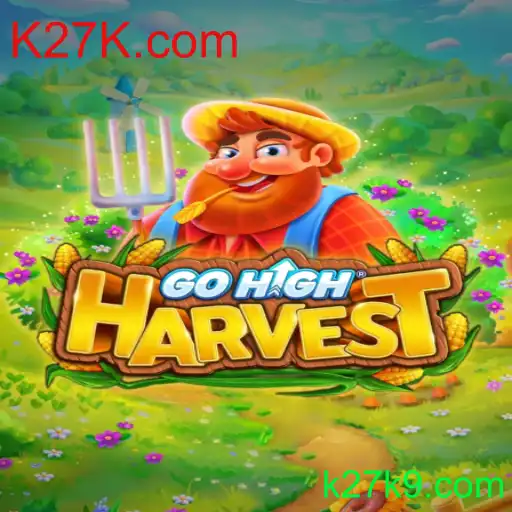 Explorando o Mundo de GoHighHarvest: Um Guia Completo