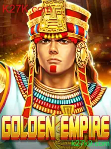 GoldenEmpire: A Nova Era dos Jogos Estratégicos