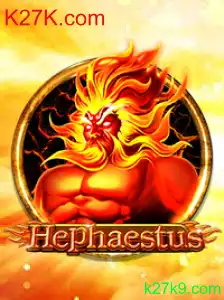 Descubra Hephaestus: O Fascinante Mundo de Estrategia e Aventura