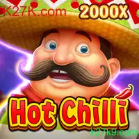 Descubra o Empolgante Mundo de HotChilli: O Jogo de Cartas Revolucionário