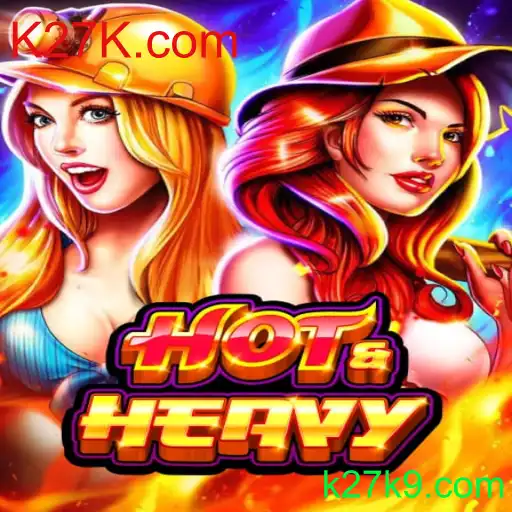 Explorando o Jogo HotHeavy e Sua Dinâmica Inovadora