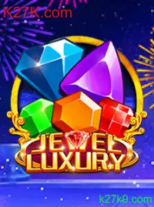 Explorando JewelLuxury: Um Mergulho no Mundo do Luxo e Aventuras de K27K.com