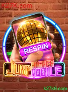 Descubra o Mundo Empolgante de JumpHighermobile