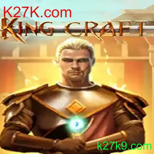 KingcraftMenomin: Aventura Estratégica e Inovadora