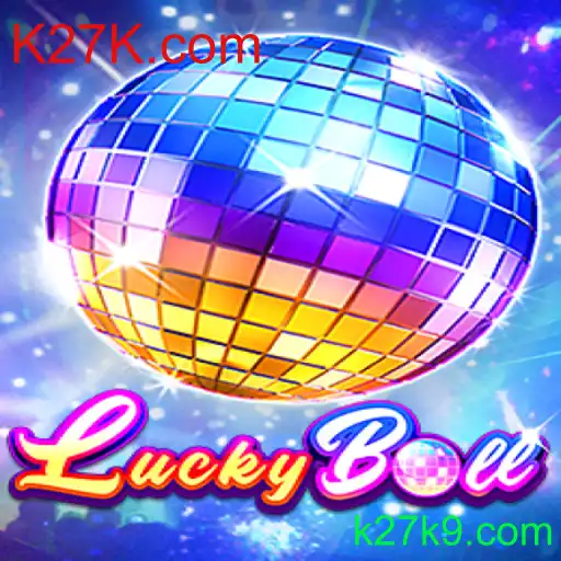 Descubra as Emoções de LuckyBall: O Jogo de Azar do Momento