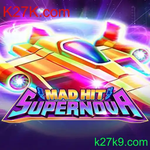 Explorando o Universo de MadHitSupernova: Mergulho Profundo em Desafios Intergalácticos