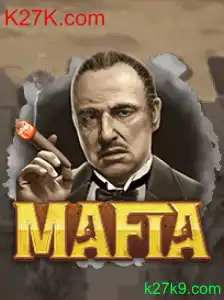 Desvendando o Jogo Mafia: Regras e Atualizações