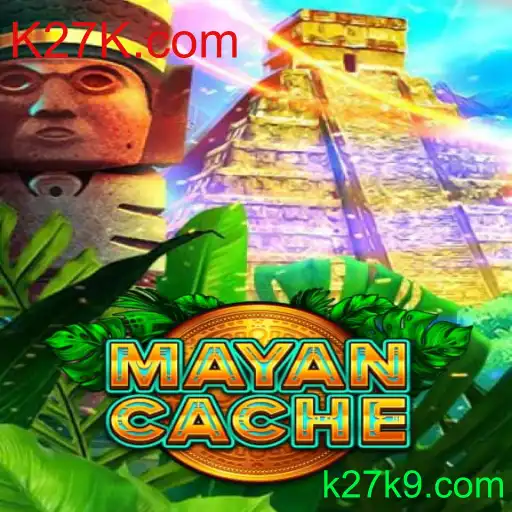 Descubra o Enigmático Mundo de MayanCache