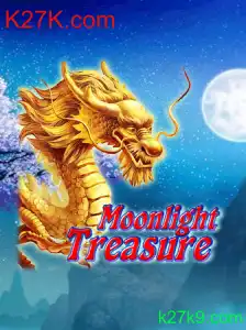 Descubra o Fascinante Universo de MoonlightTreasure: Um Jogo de Aventura Único