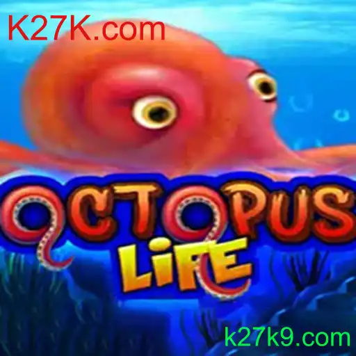 Explorando o Mundo Fascinante de OctopusLife