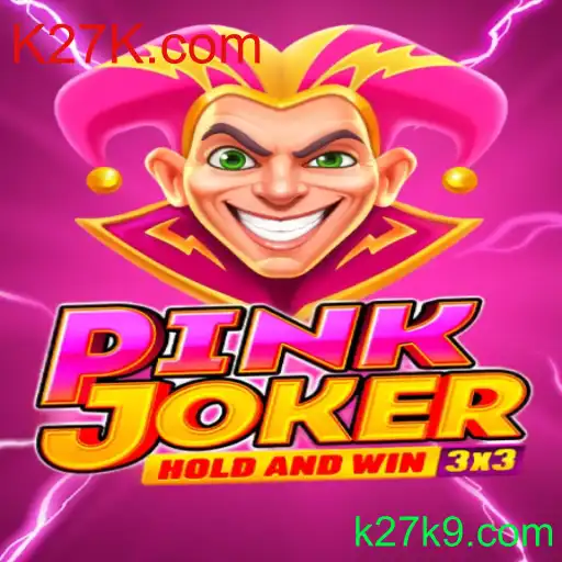 Descubra o Fascinante Mundo de Pinkjoker: O Jogo Online do Momento