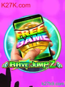RaveJump2M: Desvendando o Universo do Jogo que Conquista Multidões