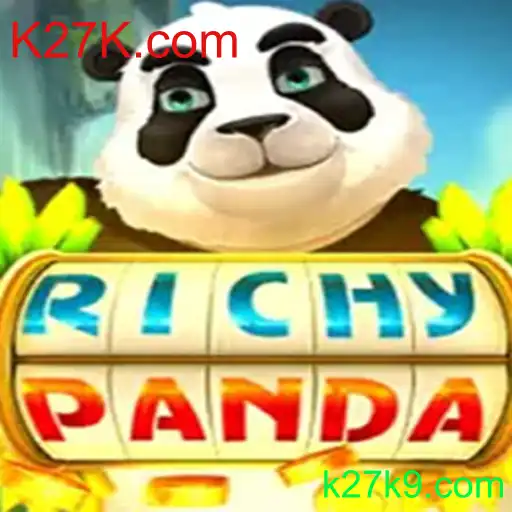 Explorando o Universo do Jogo RichyPanda e a Influência de K27K.com