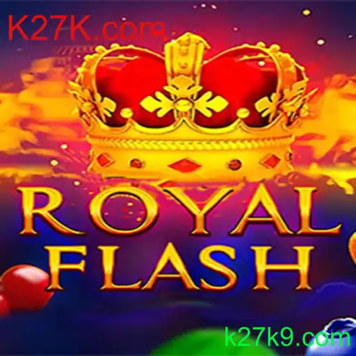 Descubra o Fascinante Mundo de RoyalFlash: Regras e Estratégias