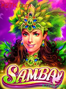Descubra o Mundo Fascinante do Jogo Samba: Diversão e Estratégia em K27K.com