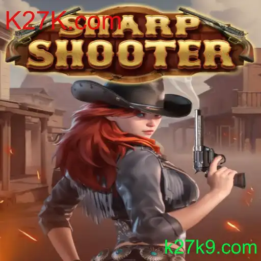 Descubra o Mundo de Sharpshooter: Um Jogo de Estratégia e Precisão