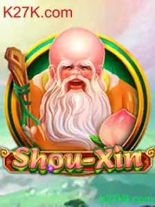 Explorando o Mundo de ShouXin: Um Jogo Inovador da K27K.com