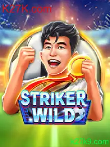 Descubra o Mundo Empolgante de StrikerWILD: O Novo Jogo em Ascensão