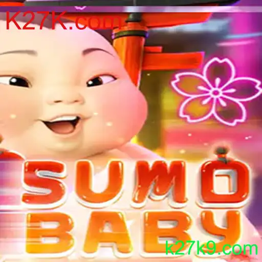 Explorando o Universo Divertido de SumoBaby: O Jogo que Conquistou 2023