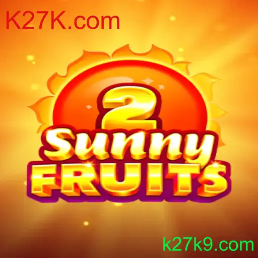 Descubra o Fascinante Mundo do Jogo SunnyFruits2