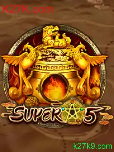 Descubra o Empolgante Mundo de Super5: Regras e Introdução