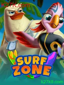 Explorando o Mundo Empolgante de SurfZone