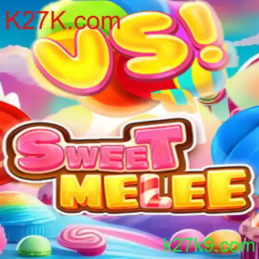 Descubra SweetMelee: A Nova Sensação dos Jogos Multi-Plataforma