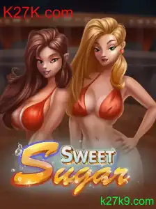 SweetSugar: Explorando o Fascinante Jogo de Estratégia e Aventura
