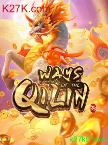 Explorando o Fascinante Mundo de WaysoftheQilin: Um Guia Completo