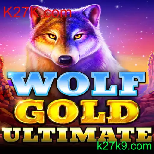 WolfGoldUltimate: A Nova Sensação dos Jogos de Cassino