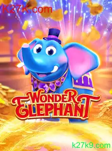 Explorando o Fascinante Mundo de WonderElephant: Um Mergulho nas Regras e Mecânicas do Jogo
