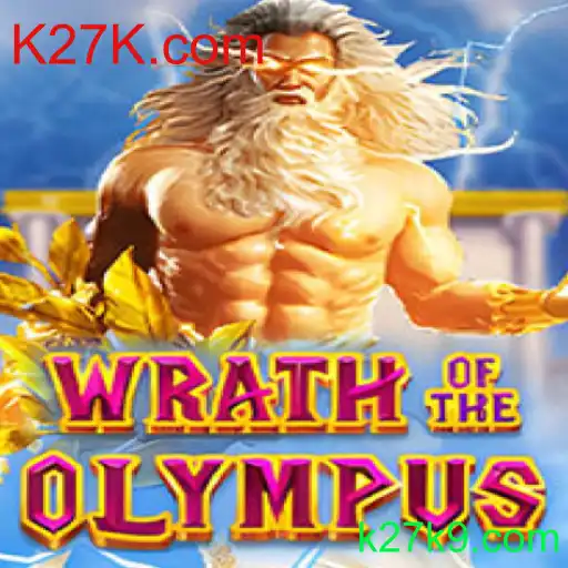Explorando WrathofOlympus: Um Mergulho nas Regras e Mecânicas do Jogo