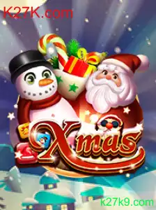 Descubra o Fascinante Mundo do Jogo 'Xmas': Regras e Estratégias