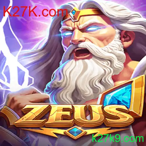 Descubra o Fascinante Jogo 